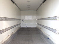 日野デュトロパネルバン小型（2t・3t）[写真37]