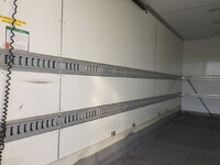 日野デュトロパネルバン小型（2t・3t）[写真39]