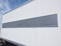 日野デュトロパネルバン小型（2t・3t）[写真06]