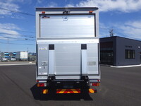 日野デュトロパネルバン小型（2t・3t）[写真08]