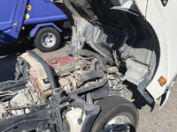 日野デュトロダンプ小型（2t・3t）[写真22]