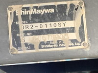 日野デュトロダンプ小型（2t・3t）[写真24]