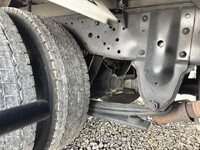 いすゞエルフ冷凍車（冷蔵車）小型（2t・3t）[写真16]