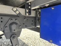 いすゞエルフ冷凍車（冷蔵車）小型（2t・3t）[写真17]