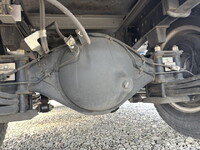 いすゞエルフ冷凍車（冷蔵車）小型（2t・3t）[写真18]