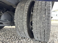 いすゞエルフ冷凍車（冷蔵車）小型（2t・3t）[写真21]