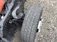 いすゞエルフ冷凍車（冷蔵車）小型（2t・3t）[写真22]