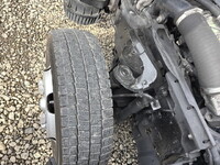 いすゞエルフ冷凍車（冷蔵車）小型（2t・3t）[写真23]