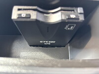 いすゞエルフ冷凍車（冷蔵車）小型（2t・3t）[写真29]