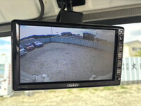 いすゞエルフ冷凍車（冷蔵車）小型（2t・3t）[写真30]