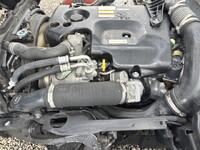 いすゞエルフ冷凍車（冷蔵車）小型（2t・3t）[写真32]