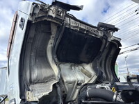 いすゞエルフ冷凍車（冷蔵車）小型（2t・3t）[写真35]