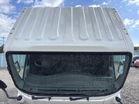 いすゞエルフ冷凍車（冷蔵車）小型（2t・3t）[写真36]