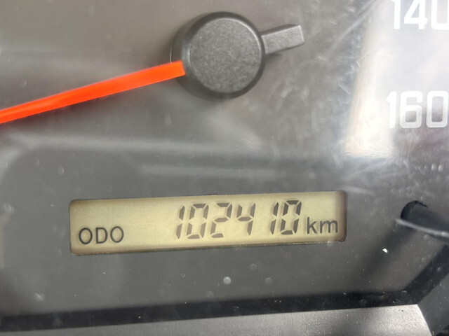 いすゞエルフ冷凍車（冷蔵車）小型（2t・3t）[写真37]