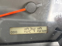 いすゞエルフ冷凍車（冷蔵車）小型（2t・3t）[写真38]