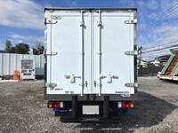 いすゞエルフ冷凍車（冷蔵車）小型（2t・3t）[写真05]