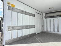 いすゞエルフ冷凍車（冷蔵車）小型（2t・3t）[写真10]