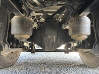 UDトラックスクオンアルミウイング大型（10t）[写真24]