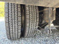 UDトラックスクオンアルミウイング大型（10t）[写真25]