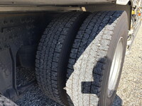 UDトラックスクオンアルミウイング大型（10t）[写真27]