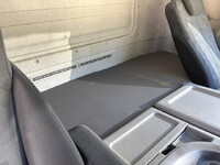 UDトラックスクオンアルミウイング大型（10t）[写真32]