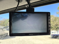 UDトラックスクオンアルミウイング大型（10t）[写真34]