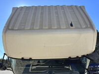 UDトラックスクオンアルミウイング大型（10t）[写真40]