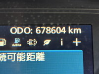 UDトラックスクオンアルミウイング大型（10t）[写真41]