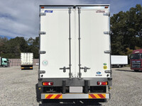 UDトラックスクオンアルミウイング大型（10t）[写真05]