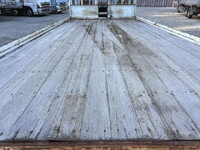 三菱ふそうファイターセルフローダー増トン（6t・8t）[写真11]