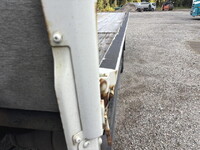 三菱ふそうファイターセルフローダー増トン（6t・8t）[写真15]