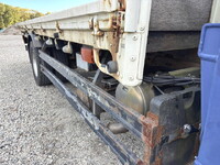 三菱ふそうファイターセルフローダー増トン（6t・8t）[写真19]