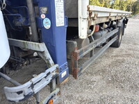 三菱ふそうファイターセルフローダー増トン（6t・8t）[写真20]