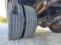 三菱ふそうファイターセルフローダー増トン（6t・8t）[写真26]