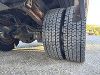 三菱ふそうファイターセルフローダー増トン（6t・8t）[写真27]