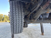 三菱ふそうファイターセルフローダー増トン（6t・8t）[写真29]