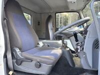 三菱ふそうファイターセルフローダー増トン（6t・8t）[写真30]