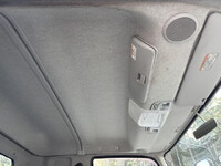 三菱ふそうファイターセルフローダー増トン（6t・8t）[写真31]