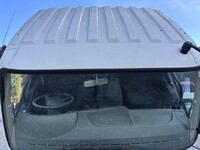 三菱ふそうファイターセルフローダー増トン（6t・8t）[写真39]