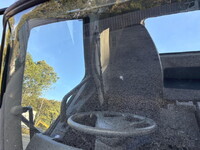 三菱ふそうファイターセルフローダー増トン（6t・8t）[写真40]