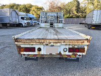 三菱ふそうファイターセルフローダー増トン（6t・8t）[写真07]