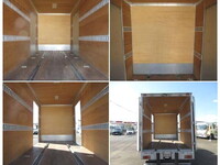 いすゞエルフアルミバン小型（2t・3t）[写真12]