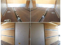 いすゞエルフアルミバン小型（2t・3t）[写真13]