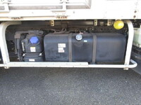 いすゞエルフアルミバン小型（2t・3t）[写真17]