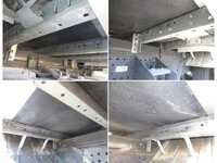 いすゞエルフアルミバン小型（2t・3t）[写真18]