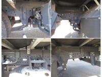 いすゞエルフアルミバン小型（2t・3t）[写真19]