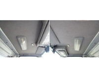 いすゞエルフアルミバン小型（2t・3t）[写真20]