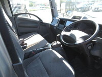 いすゞエルフアルミバン小型（2t・3t）[写真21]