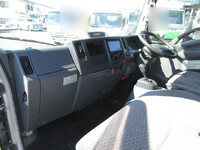 いすゞエルフアルミバン小型（2t・3t）[写真24]