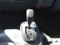 いすゞエルフアルミバン小型（2t・3t）[写真25]